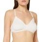 Sloggi S Serenity Bralette 6308