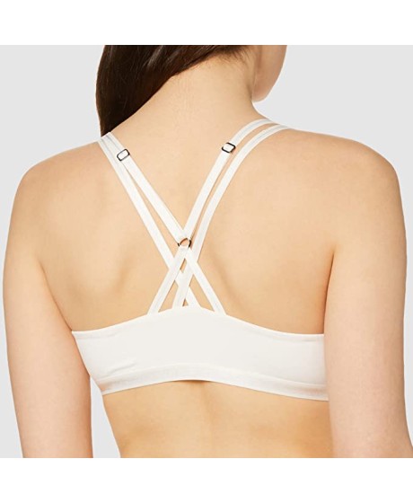 Sloggi S Serenity Bralette 6308