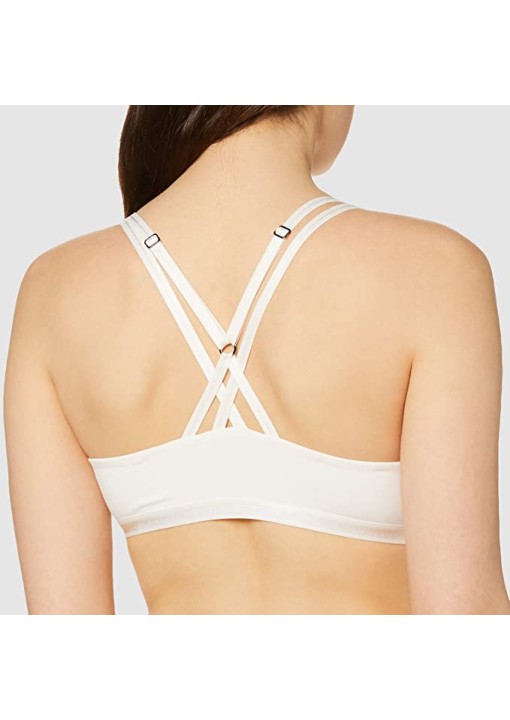 Sloggi S Serenity Bralette 6308