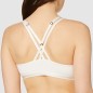 Sloggi S Serenity Bralette 6308
