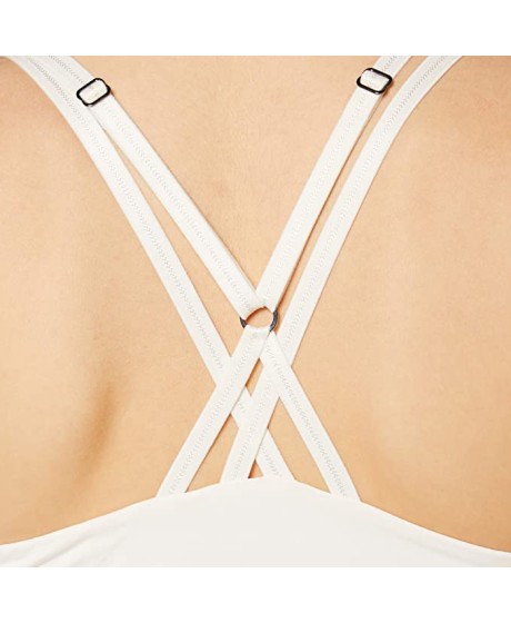 Sloggi S Serenity Bralette 6308