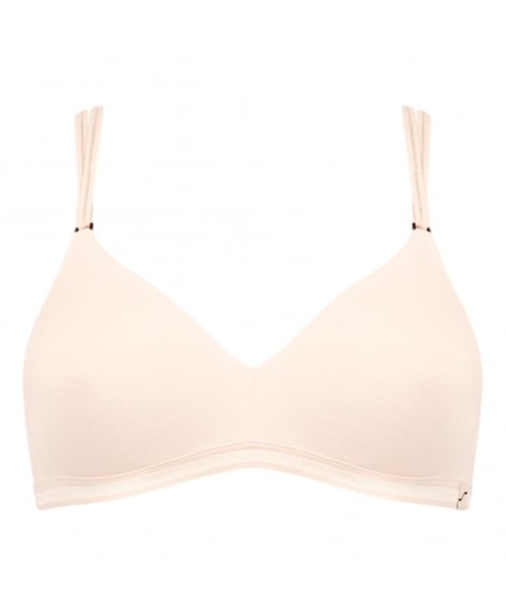 Sloggi S Serenity Bralette 6308