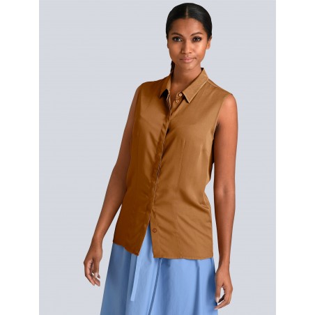 ALBA MODA palaidinė