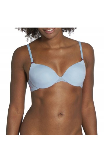 Sloggi S Symmetry WHP