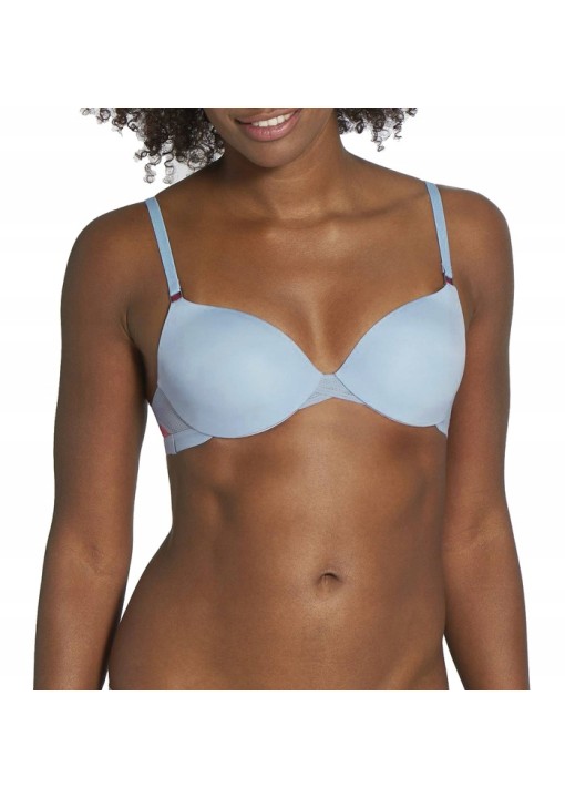 Sloggi S Symmetry WHP