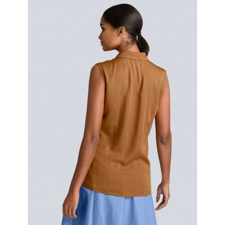 ALBA MODA palaidinė