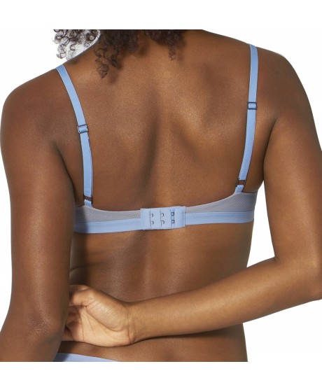 Sloggi S Symmetry WHP