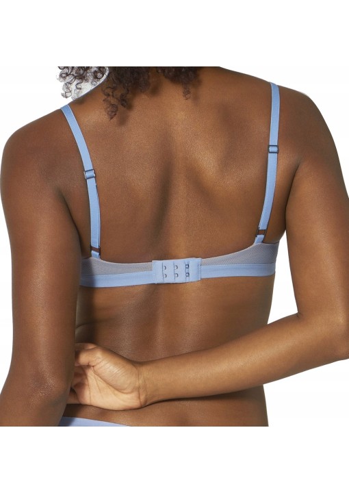 Sloggi S Symmetry WHP