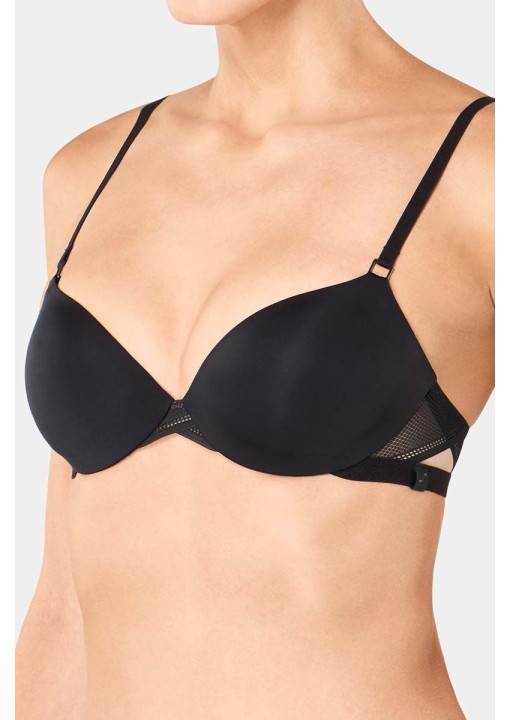 Sloggi S Symmetry WHP 0004