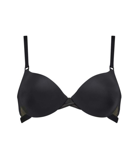 Sloggi S Symmetry WHP 0004