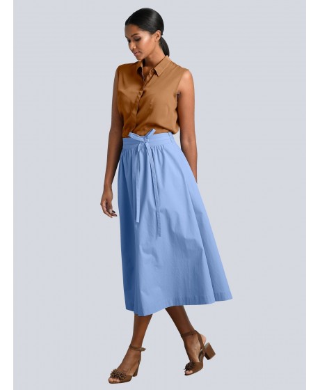 ALBA MODA palaidinė