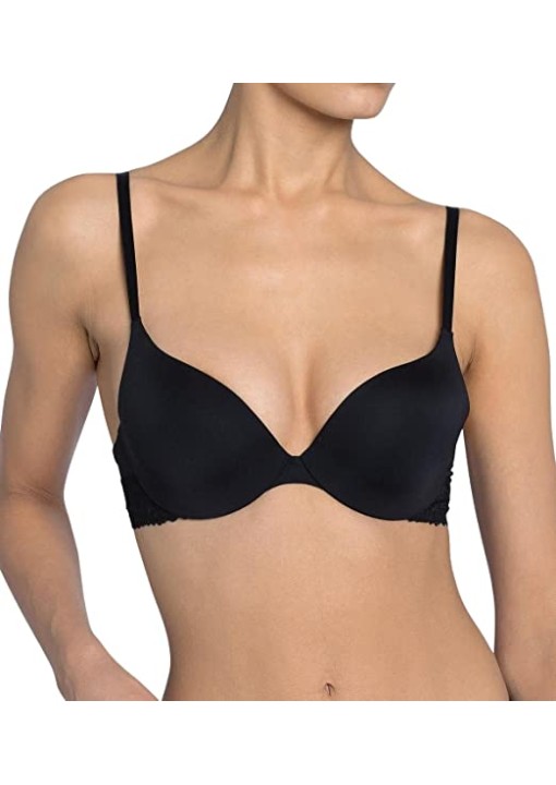 Sloggi Wow Lace WHP 0004