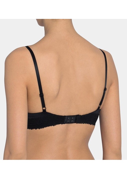 Sloggi Wow Lace WHP 0004