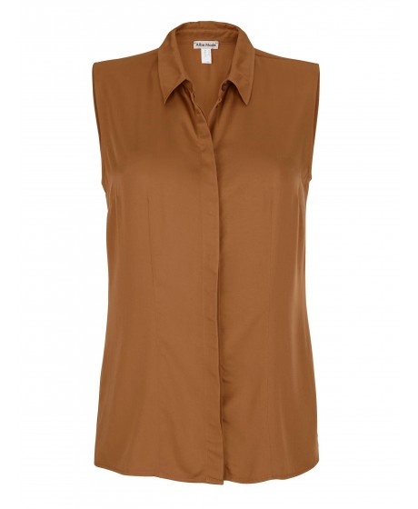 ALBA MODA palaidinė