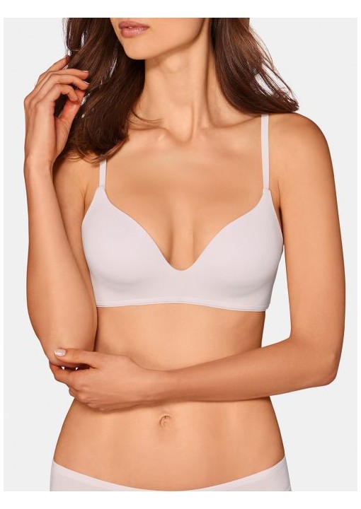 Sloggi WOW Embrace P M015