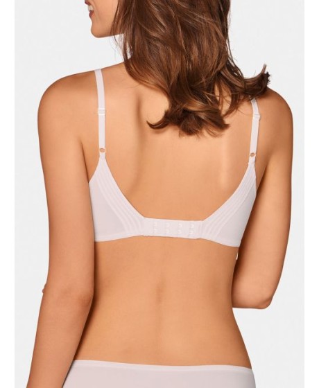 Sloggi WOW Embrace P M015