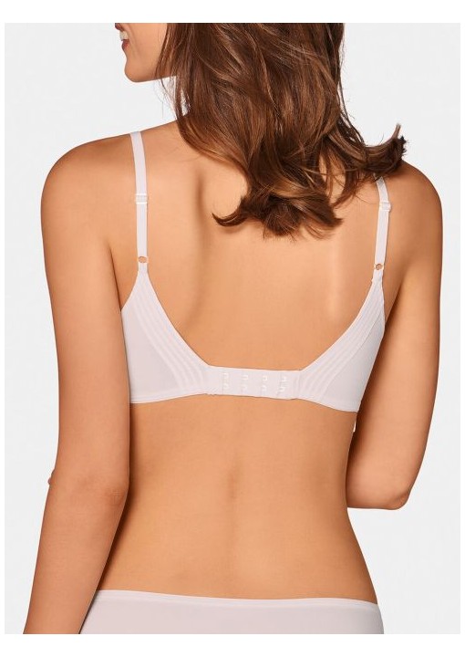 Sloggi WOW Embrace P M015