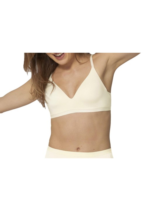 Sloggi WOW Comfort 2.0 P 1595 sloggi - 1