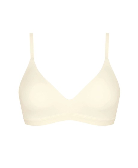 Sloggi WOW Comfort 2.0 P 1595 sloggi - 4