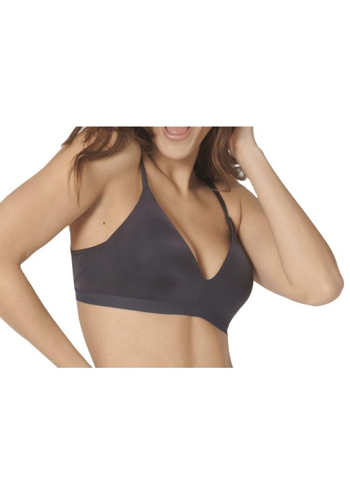 Sloggi WOW Comfort 2.0 P 6691