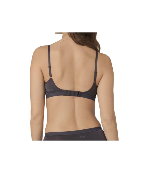 Sloggi WOW Comfort 2.0 P 6691