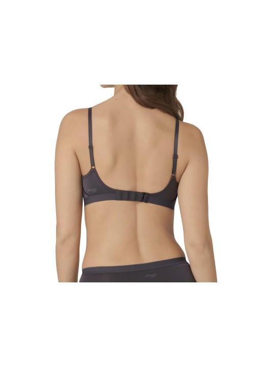 Sloggi WOW Comfort 2.0 P 6691