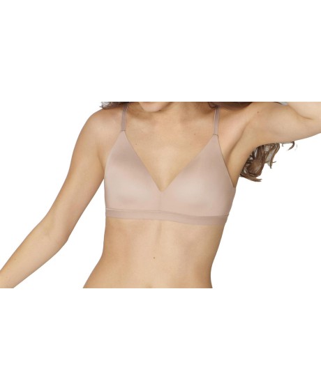 Sloggi WOW Comfort 2.0 P 7308