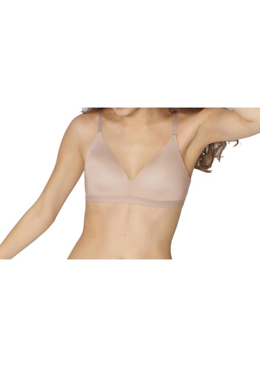 Sloggi WOW Comfort 2.0 P 7308