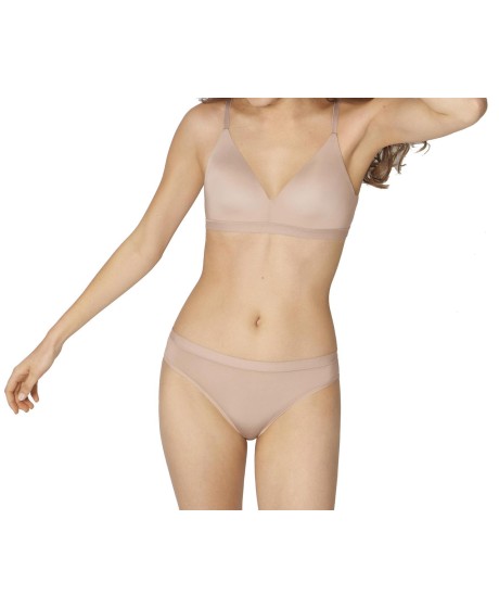 Sloggi WOW Comfort 2.0 P 7308