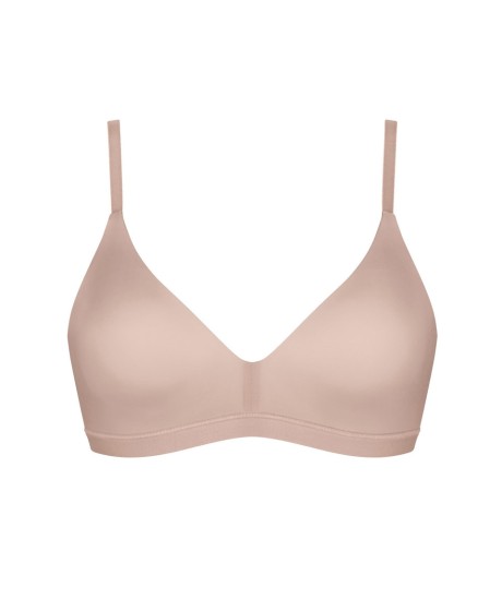 Sloggi WOW Comfort 2.0 P 7308