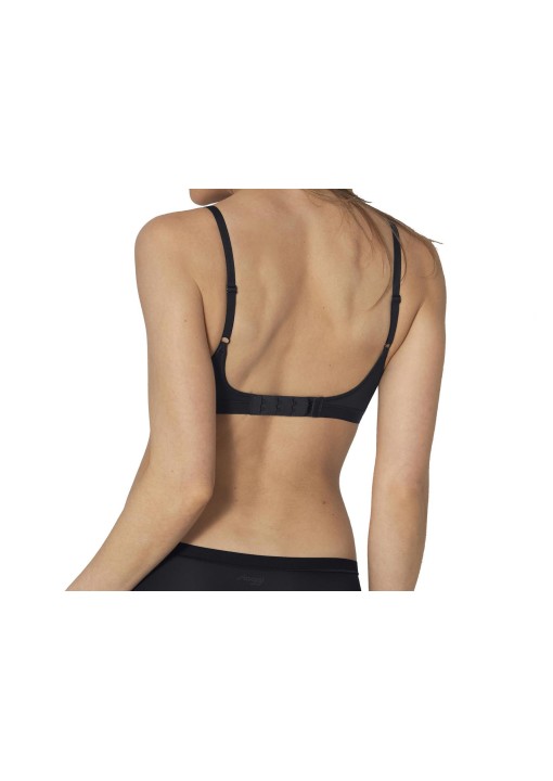 Sloggi WOW Comfort 2.0 P 0004