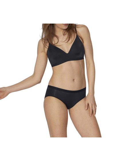 Sloggi WOW Comfort 2.0 P 0004