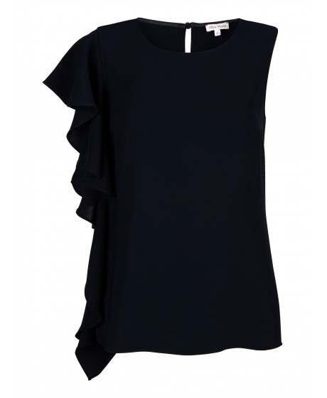 ALBA MODA palaidinė