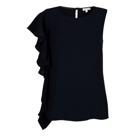 ALBA MODA palaidinė