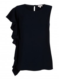 ALBA MODA palaidinė