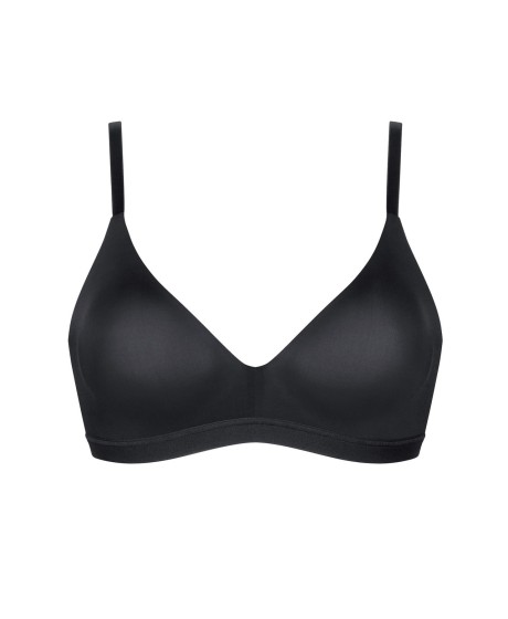 Sloggi WOW Comfort 2.0 P 0004