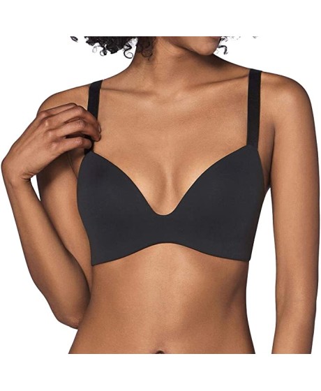 Sloggi S Substance PU 0004 su PUSH UP sloggi - 1