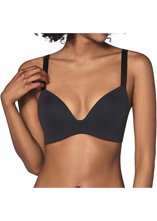 Sloggi S Substance PU 0004 su PUSH UP sloggi - 1