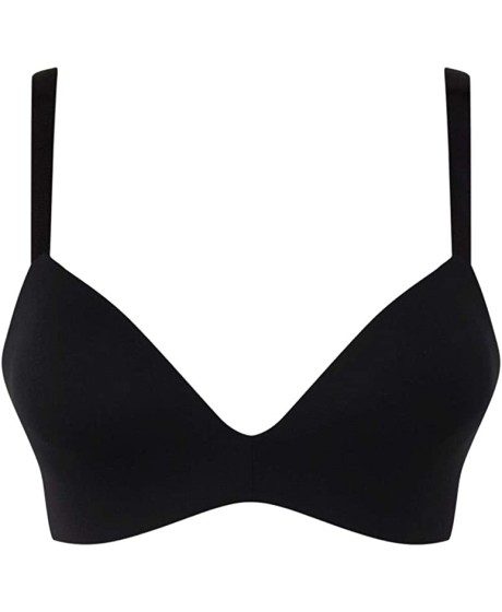 Sloggi S Substance PU 0004 su PUSH UP