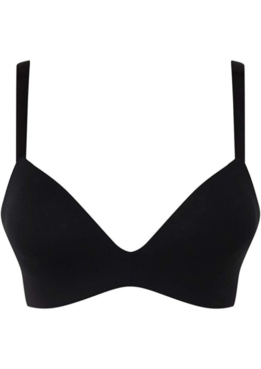 Sloggi S Substance PU 0004 su PUSH UP