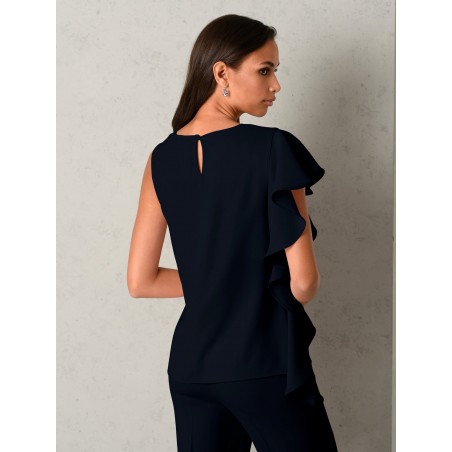 ALBA MODA palaidinė