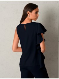 ALBA MODA palaidinė