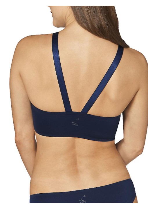 Sloggi S Substance Bralette 7310