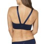 Sloggi S Substance Bralette 7310