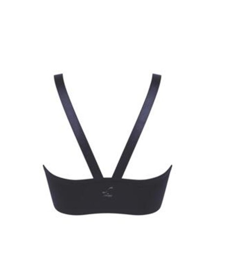 Sloggi S Substance Bralette 7310