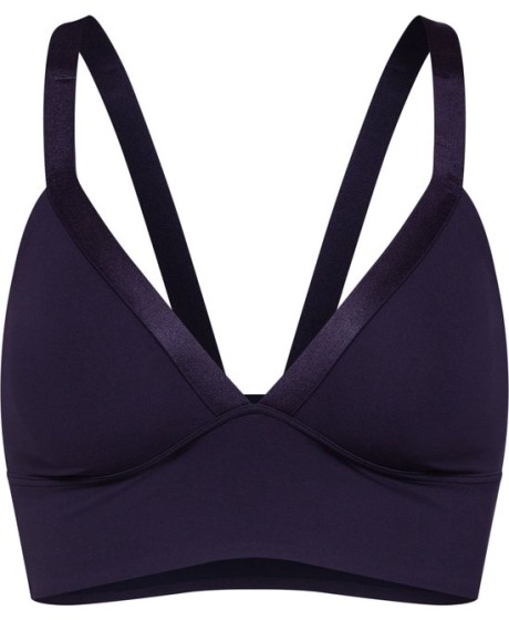 Sloggi S Substance Bralette 7310