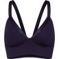 Sloggi S Substance Bralette 7310