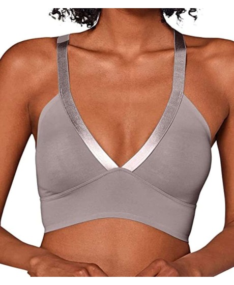 Sloggi S Substance Bralette 3334