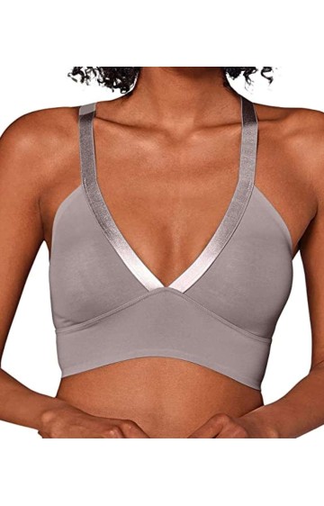 Sloggi S Substance Bralette 3334