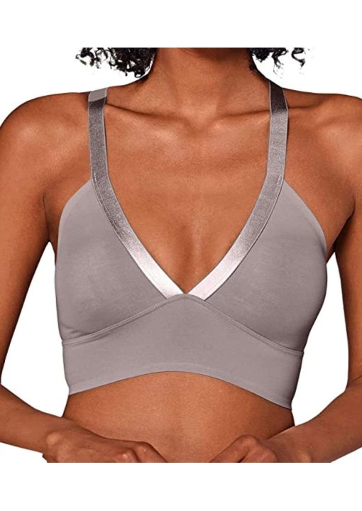Sloggi S Substance Bralette 3334